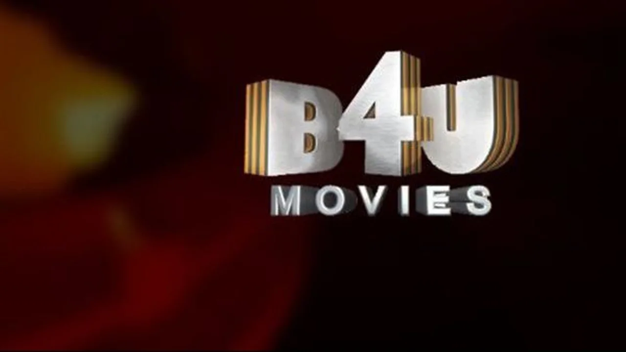 أحدث تردد نايل سات.. استقبل قناة بي فوريو أفلام بجودة عالية على جهازك